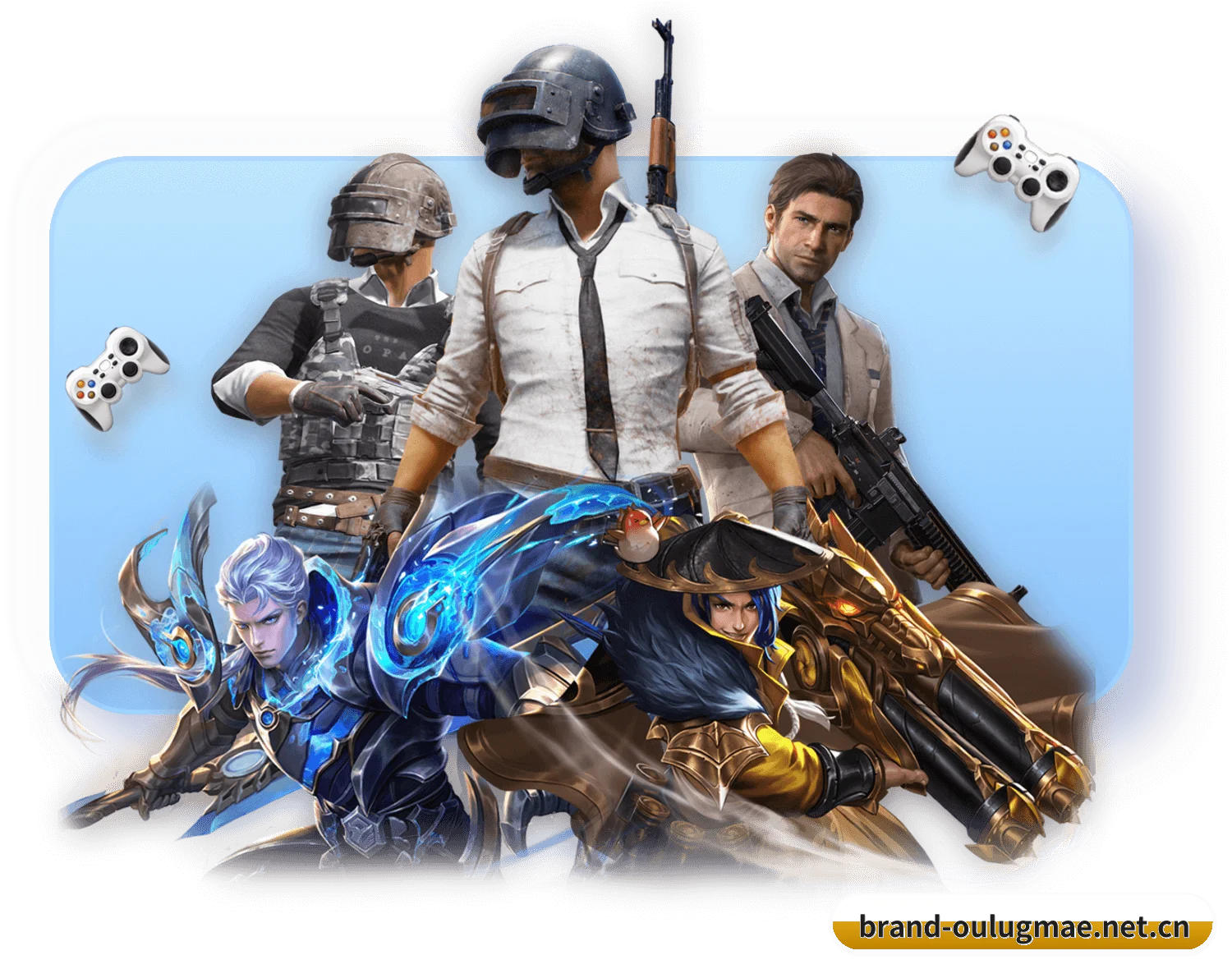 欧陆娱乐 APP 深度功能